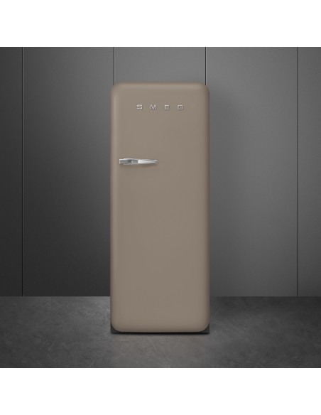 frigo-dx-taupe-9.jpg