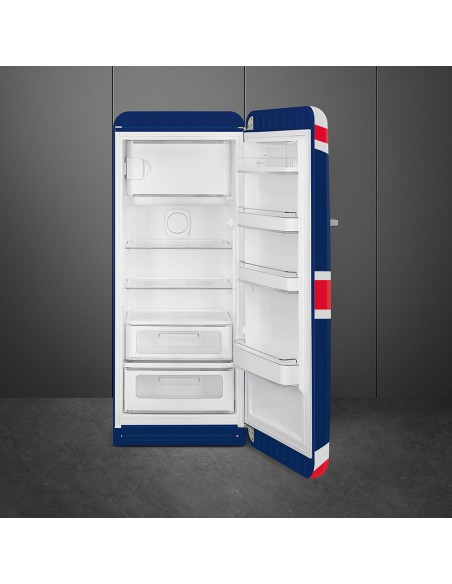 frigo-dx-uj-10.jpg