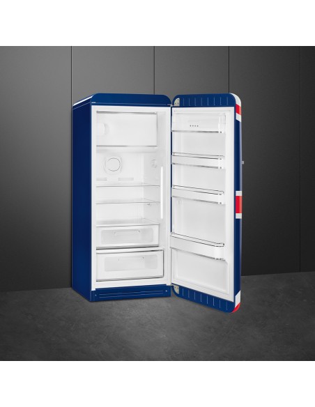 frigo-dx-uj-11.jpg
