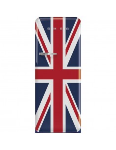 frigo-dx-union-jack-1.jpg