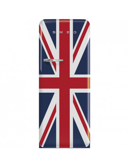 frigo-dx-union-jack-1.jpg