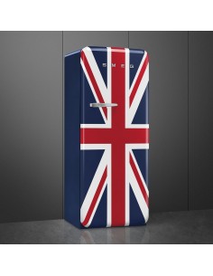 frigo-dx-union-jack-1.jpg 2