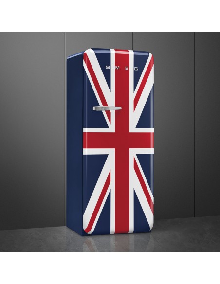 frigo-dx-union-jack-2.jpg