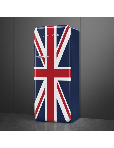frigo-dx-union-jack-3.jpg