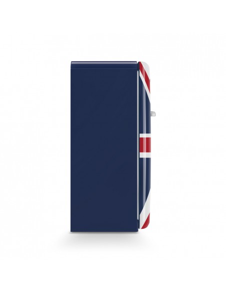 frigo-dx-union-jack-9.jpg