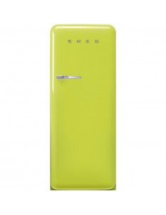 frigo-dx-vd-lime-1.jpg