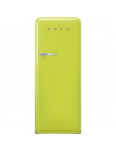 frigo-dx-vd-lime-1.jpg