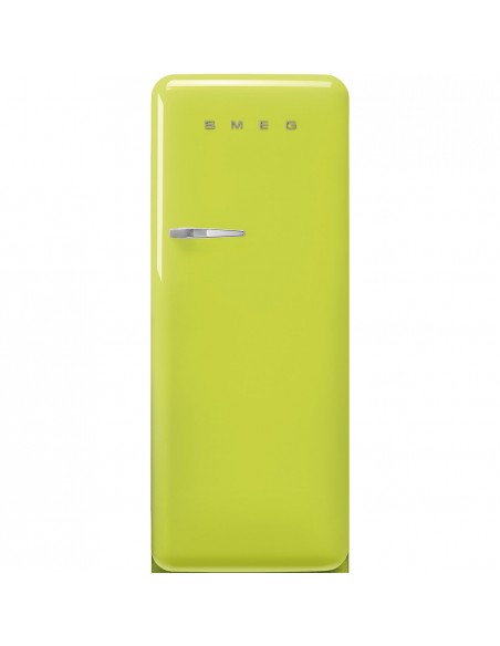frigo-dx-vd-lime-1.jpg