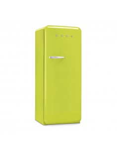 frigo-dx-vd-lime-1.jpg 2