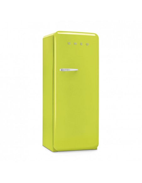 frigo-dx-vd-lime-2.jpg