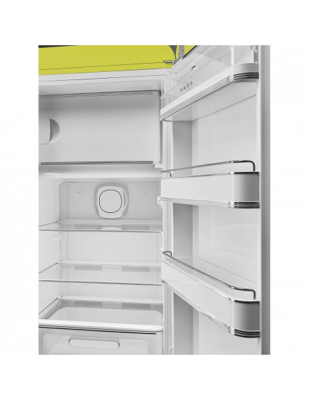 frigo-dx-vd-lime-4.jpg