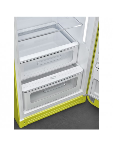 frigo-dx-vd-lime-6.jpg