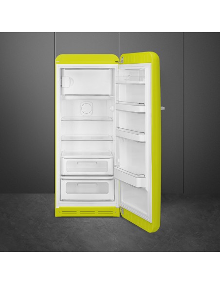 frigo-dx-vd-lime-7.jpg