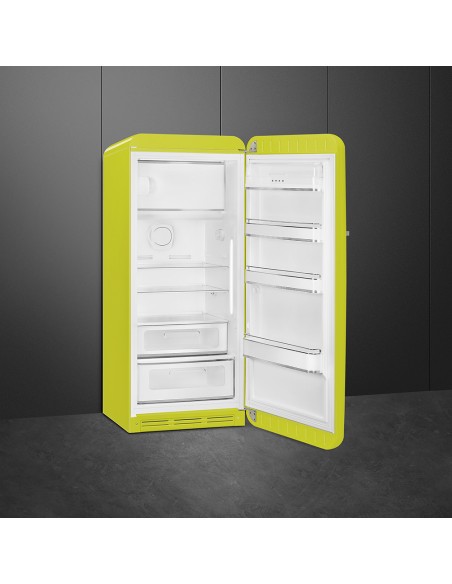 frigo-dx-vd-lime-8.jpg
