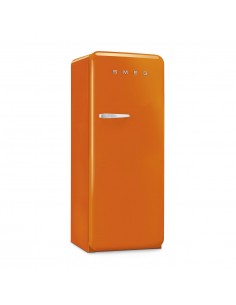 frigo-dx-or-1.jpg 2