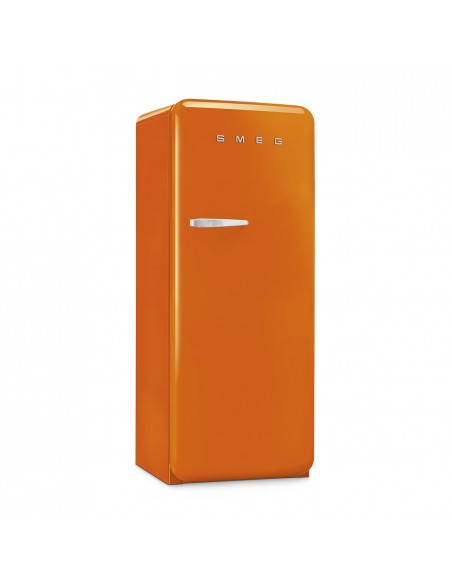 frigo-dx-or-2.jpg