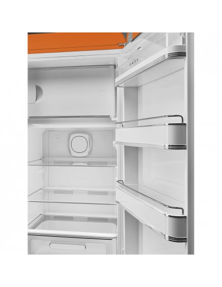 frigo-dx-or-4.jpg