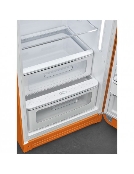 frigo-dx-or-6.jpg