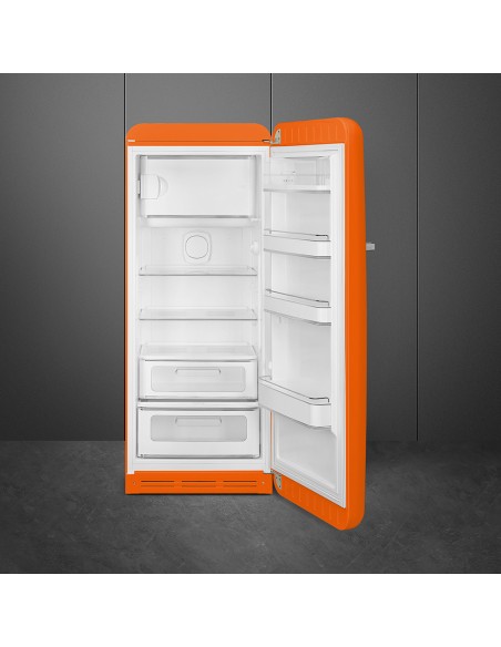 frigo-dx-or-8.jpg