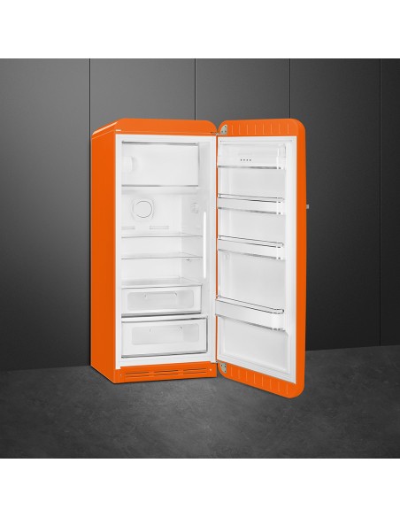 frigo-dx-or-9.jpg