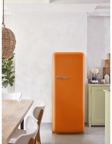 frigo-dx-or-11.jpg