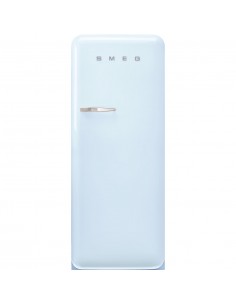 frigo-dx-pastel-blue-1.jpg