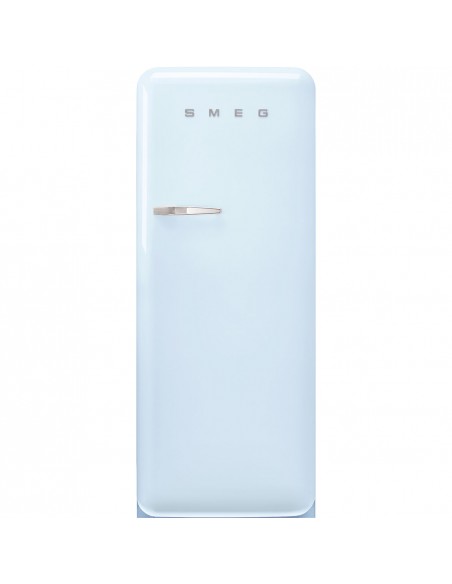 frigo-dx-pastel-blue-1.jpg