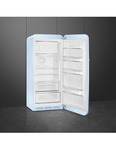 frigo-dx-pastel-blue-1.jpg 2
