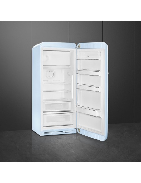 frigo-dx-pastel-blue-2.jpg