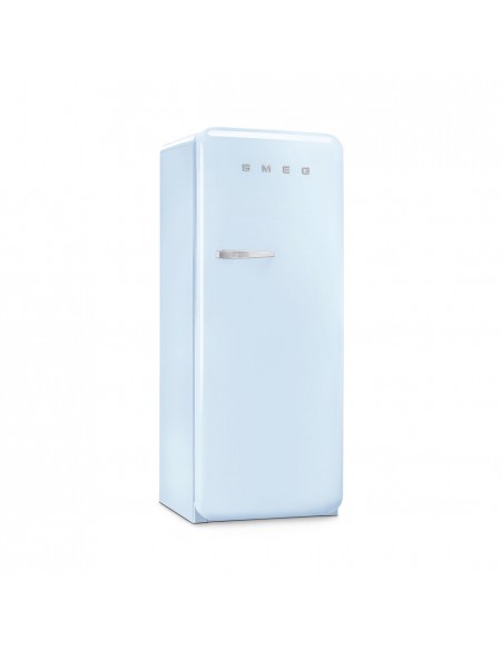 frigo-dx-pastel-blue-3.jpg