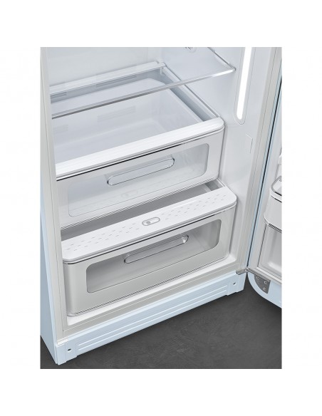 frigo-dx-pastel-blue-8.jpg