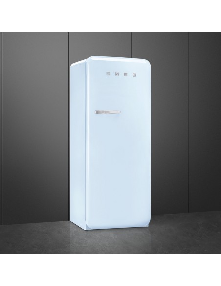 frigo-dx-pastel-blue-14.jpg