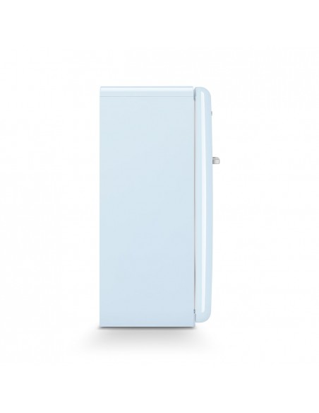 frigo-dx-pastel-blue-15.jpg