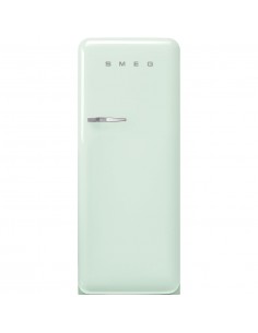 frigo-dx-pastel-green-1.jpg