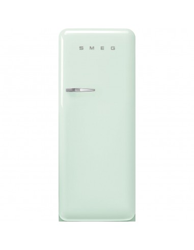 frigo-dx-pastel-green-1.jpg