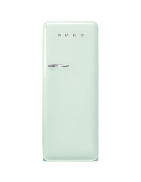 frigo-dx-pastel-green-1.jpg