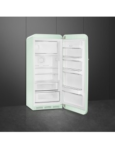 frigo-dx-pastel-green-1.jpg 2