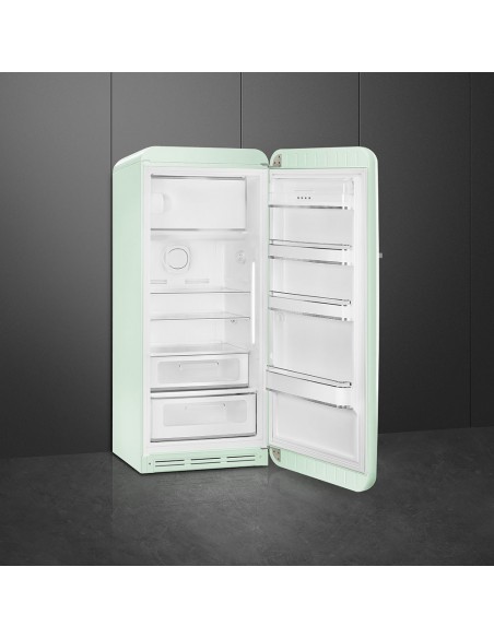 frigo-dx-pastel-green-2.jpg