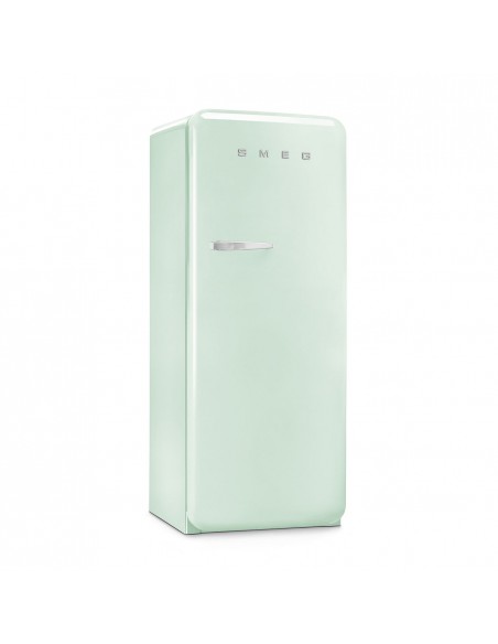frigo-dx-pastel-green-3.jpg
