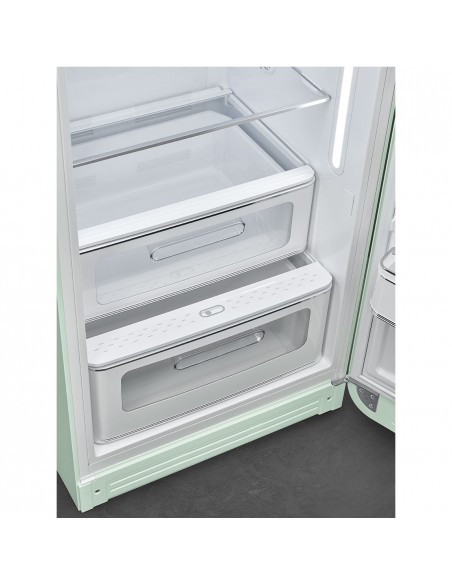 frigo-dx-pastel-green-7.jpg