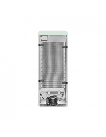 frigo-dx-pastel-green-8.jpg