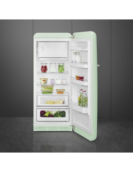 frigo-dx-pastel-green-9.jpg