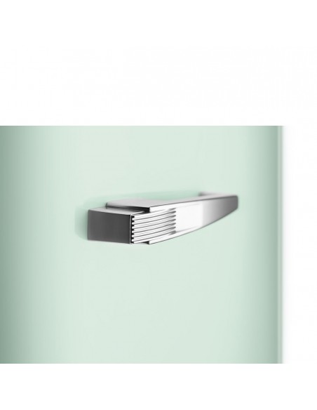 frigo-dx-pastel-green-10.jpg