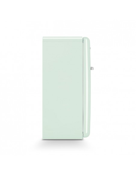 frigo-dx-pastel-green-11.jpg