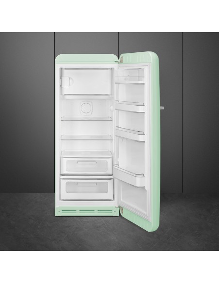 frigo-dx-pastel-green-12.jpg