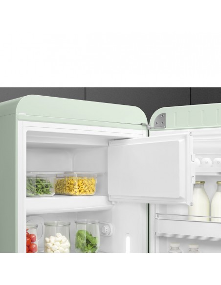 frigo-dx-pastel-green-13.jpg
