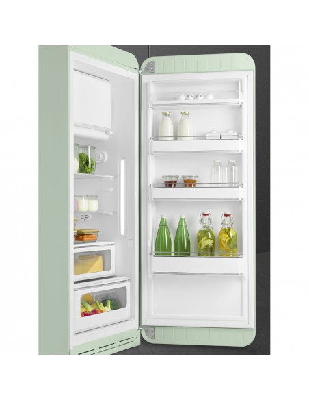 frigo-dx-pastel-green-16.jpg