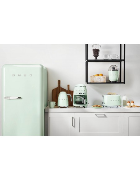 frigo-dx-pastel-green-17.jpg