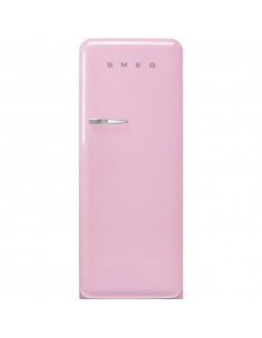 frigo-dx-pink-1.jpg