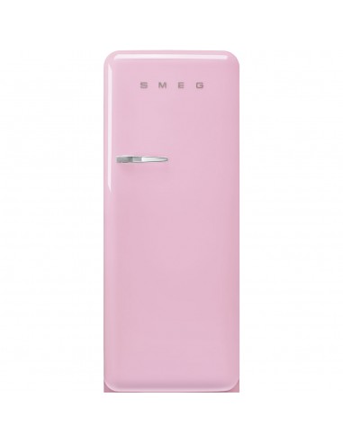 frigo-dx-pink-1.jpg